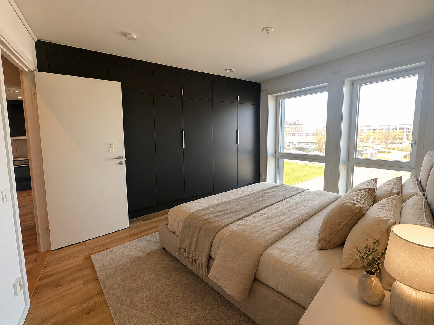 fd5242dc-19d9-4269-9248-38f0e3f7a3b7