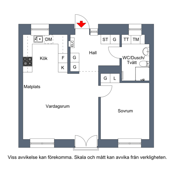 151d48f89d5642d6843536d55f9e90e3 (kopia)