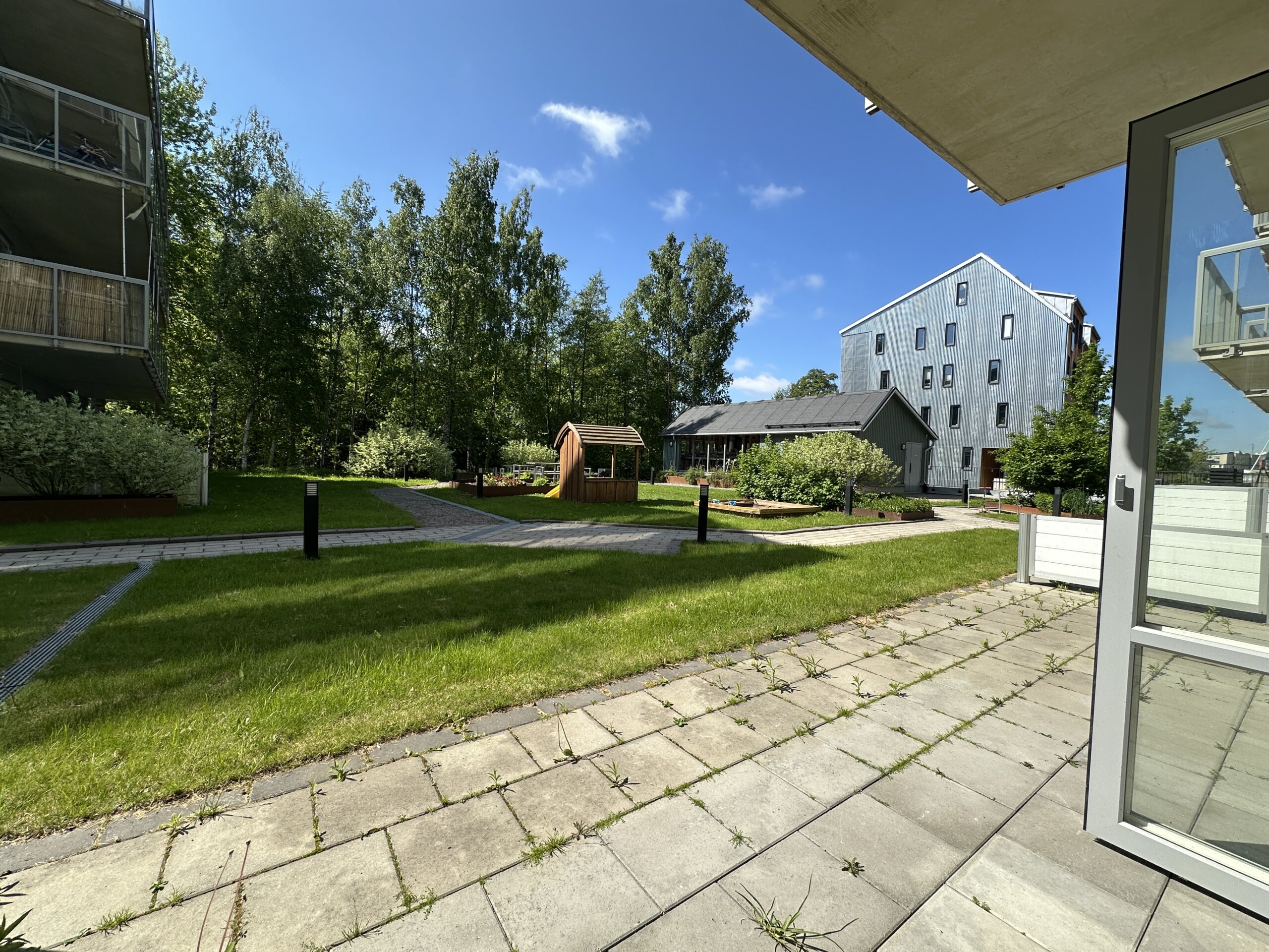20260522_090444722_iOS