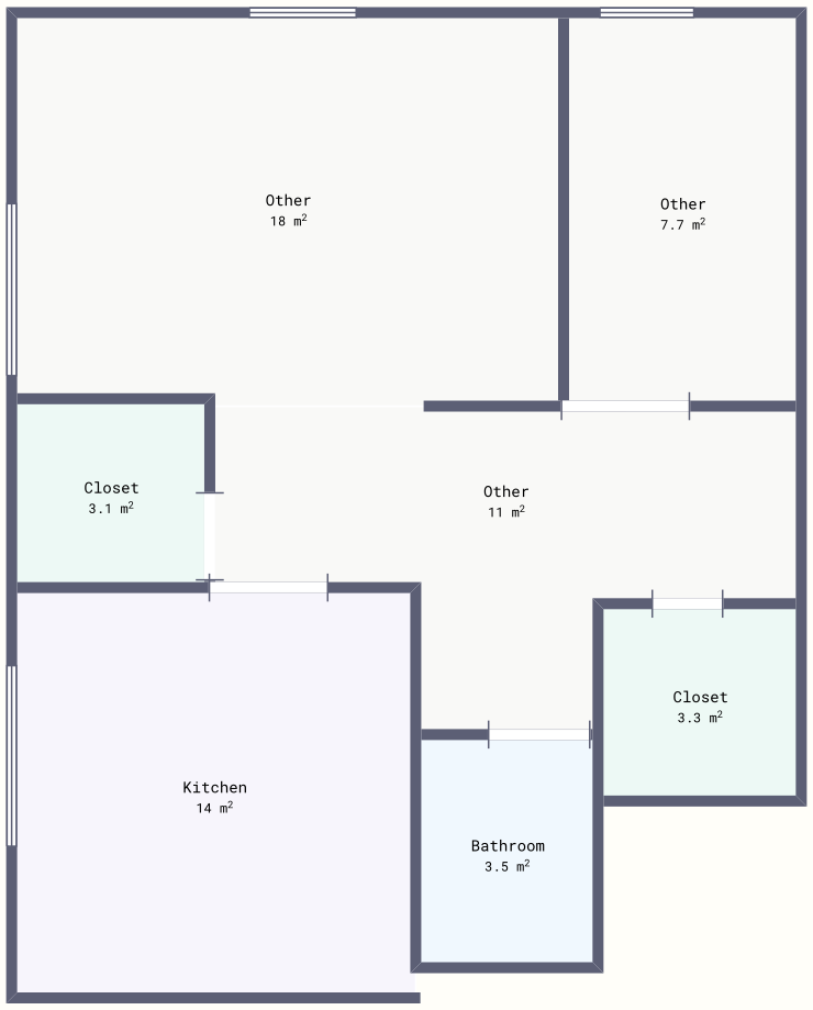 floorplan_basic 2