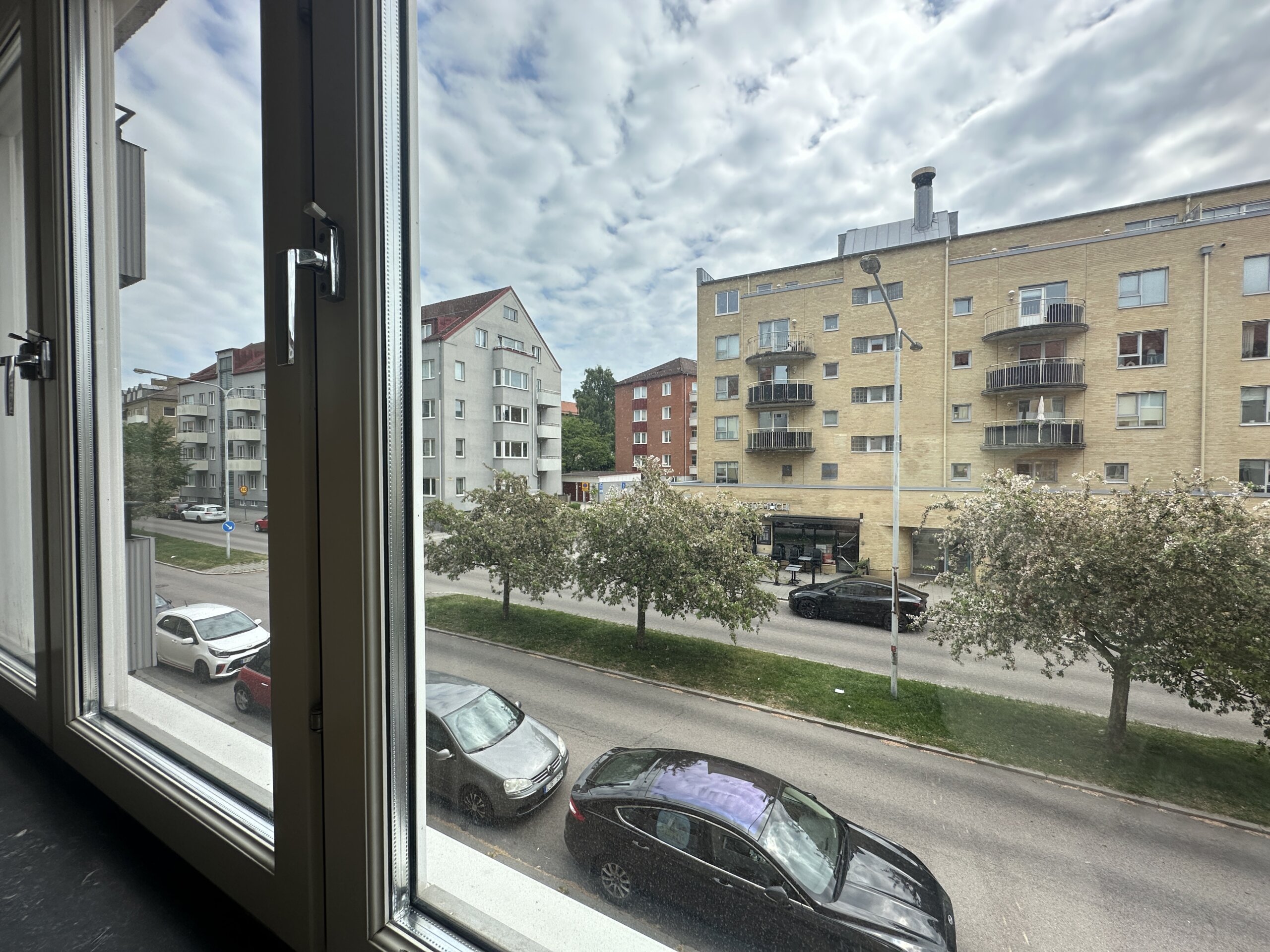 20260602_095041442_iOS