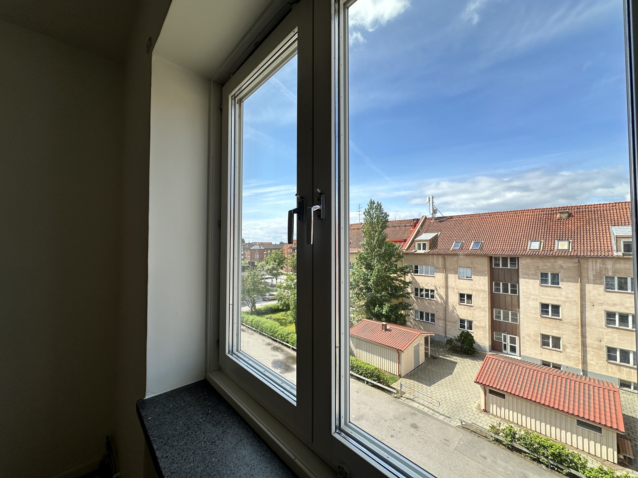 20260608_092027020_iOS