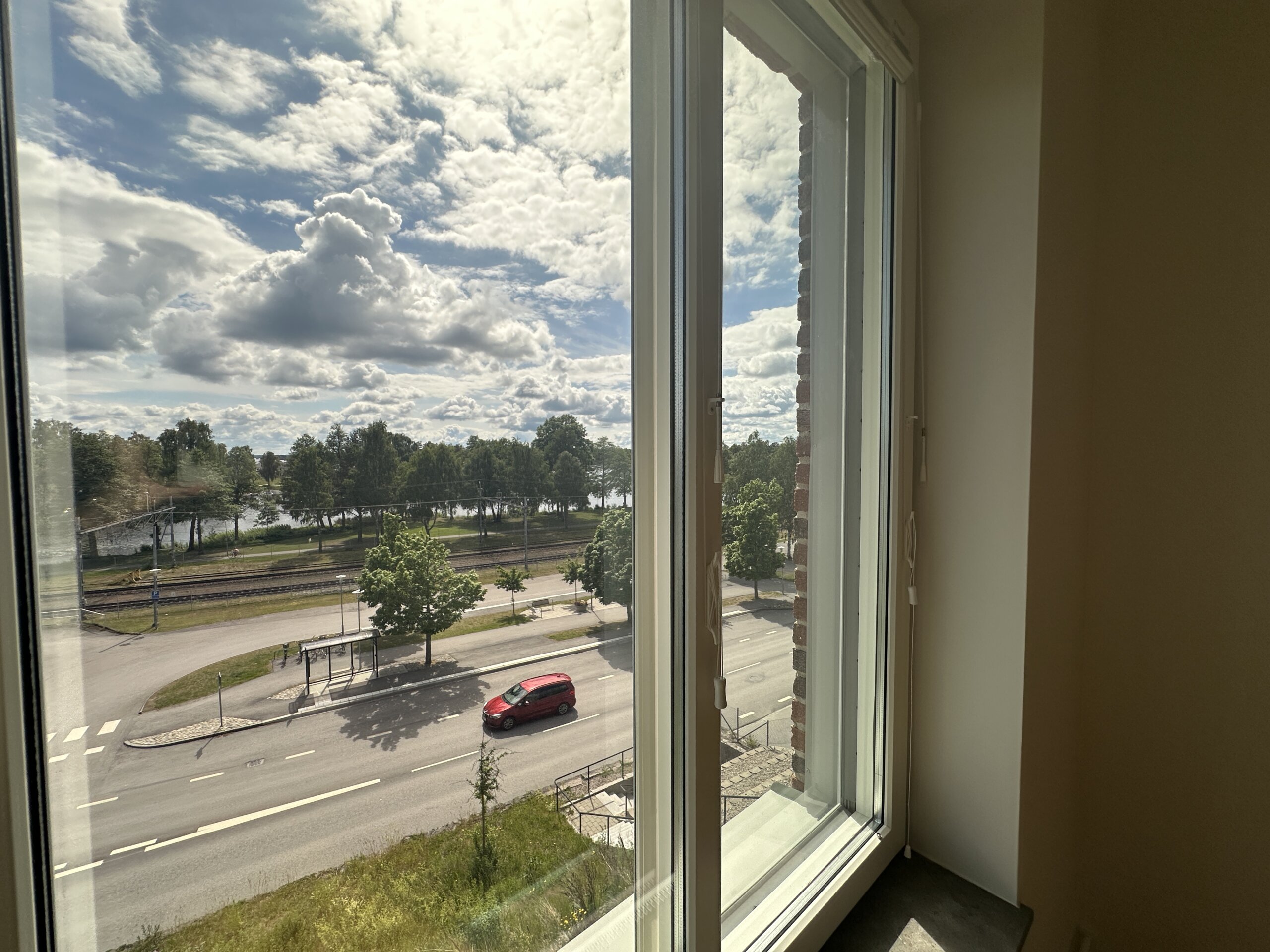 20260608_130332032_iOS