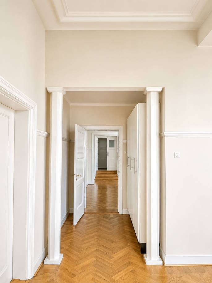 Image (7)